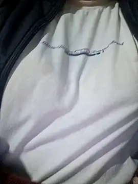 Priya Bong online show from November 23, 2:22 am