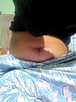 Priya Bong online show from November 28, 3:09 am