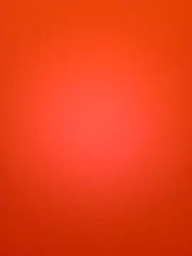 Priya Bong online show from December 4, 11:19 am