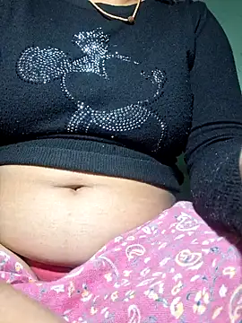 Priya Bong online show from December 19, 4:14 pm