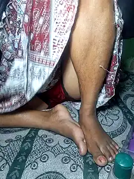 Priya Bong online show from February 3, 1:59 am