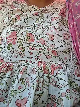 Priya Bong online show from February 9, 5:11 am