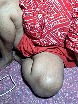 Priya Bong online show from March 21, 2:05 am