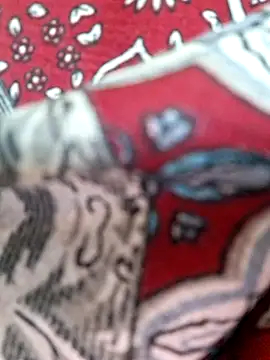 Priya Bong online show from March 29, 4:56 am