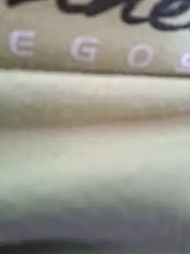 Priya Bong online show from April 9, 4:56 am