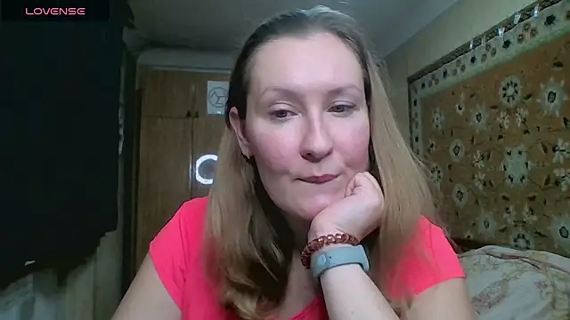 Snapshot of AnnaXLovers chatting on November 26, 1:23 pm AnnaXLovers online show from November 26, 1:23 pm