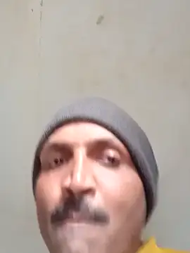 Villagehotbhabhi1984 online show from January 10, 5:09 am