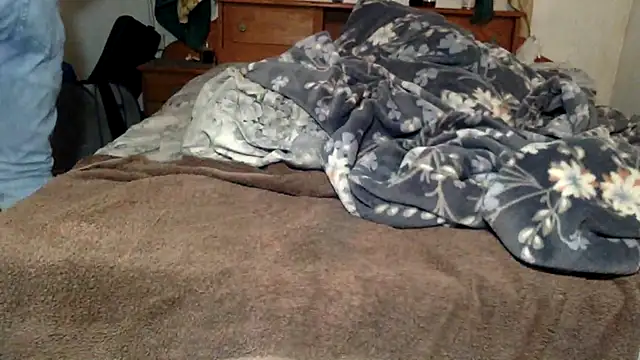 BBC JoyBoi online show from October 13, 10:59 am