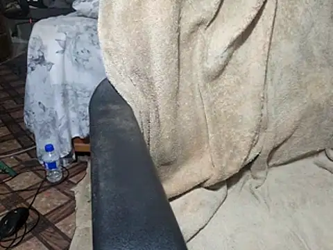 Snapshot of BBC_JoyBoi chatting on March 12, 11:27 am BBC JoyBoi online show from March 12, 11:27 am