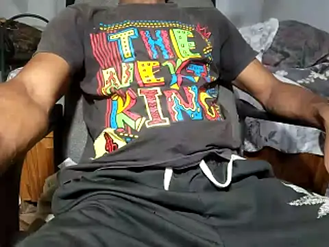 Snapshot of BBC_JoyBoi chatting on March 31, 2:35 am BBC JoyBoi online show from March 31, 2:35 am