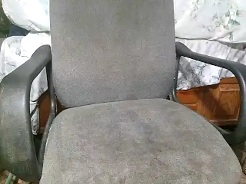 Snapshot of BBC_JoyBoi chatting on April 9, 10:37 pm BBC JoyBoi online show from April 9, 10:37 pm