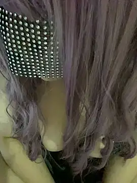 Snapshot of matmazel7777 chatting on December 21, 10:30 pm matmazel7777 online show from December 21, 10:30 pm