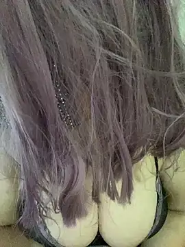 Snapshot of matmazel7777 chatting on February 3, 10:21 pm matmazel7777 online show from February 3, 10:21 pm