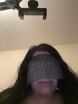 Snapshot of matmazel7777 chatting on October 27, 6:23 pm matmazel7777 online show from October 27, 6:23 pm