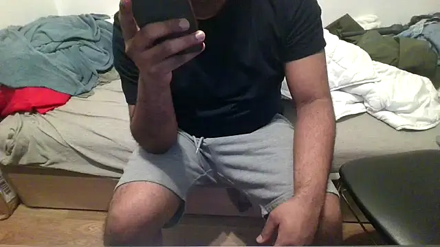 Snapshot of Indianluckyboytits chatting on December 9, 3:54 pm Indianluckyboytits online show from December 9, 3:54 pm