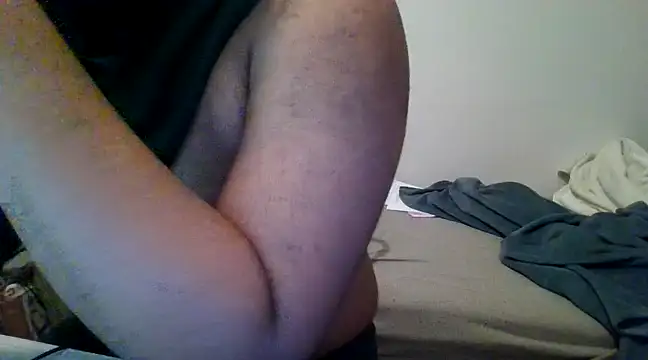 Snapshot of Indianluckyboytits chatting on January 4, 4:54 pm Indianluckyboytits online show from January 4, 4:54 pm