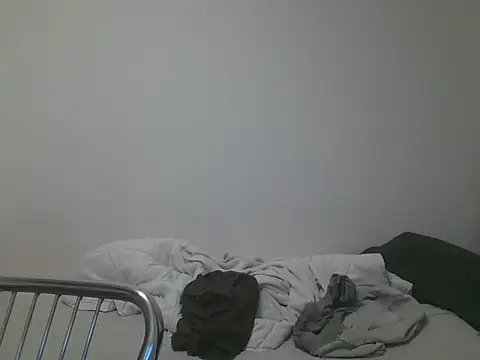 Snapshot of Indianluckyboytits chatting on January 10, 8:15 pm Indianluckyboytits online show from January 10, 8:15 pm