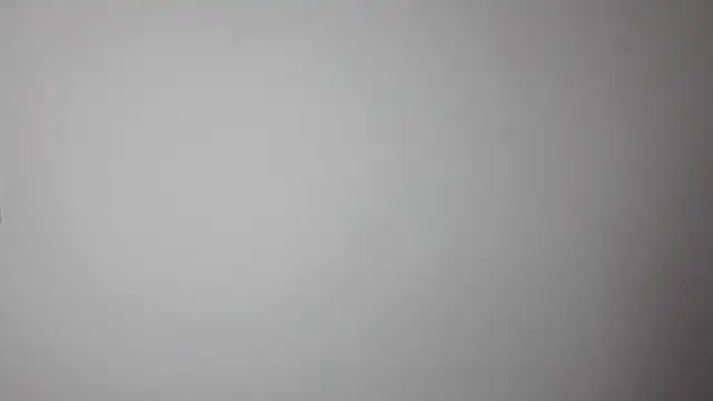 Snapshot of Kenner_fox77 chatting on March 6, 4:41 am Kenner fox77 online show from March 6, 4:41 am