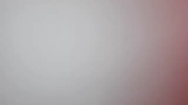 Snapshot of Kenner_fox77 chatting on March 9, 7:26 pm Kenner fox77 online show from March 9, 7:26 pm