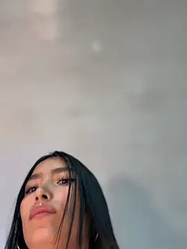 Milena-1 online show from February 28, 10:38 am