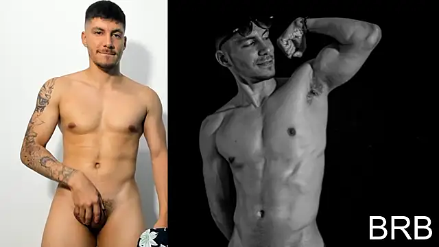 Snapshot of daniel_sexy777 chatting on October 23, 11:46 pm daniel sexy777 online show from October 23, 11:46 pm