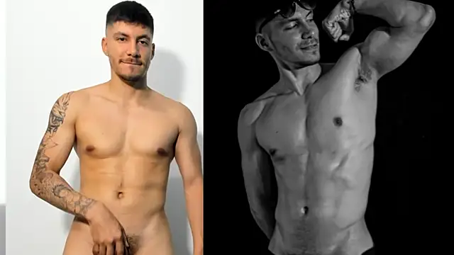 Snapshot of daniel_sexy777 chatting on July 18, 3:22 am daniel sexy777 online show from July 18, 3:22 am
