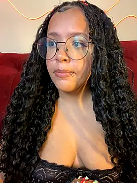 Snapshot of 99_Lilith chatting on October 8, 12:19 am 99 Lilith online show from October 8, 12:19 am