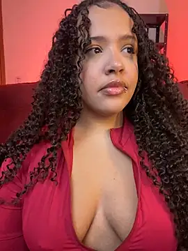 99 Lilith online show from June 11, 12:43 am