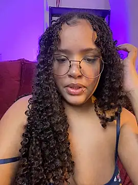 99 Lilith online show from June 13, 12:30 am