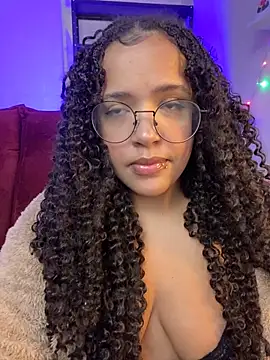 99 Lilith online show from June 16, 11:51 pm