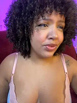 99 Lilith online show from June 18, 12:33 am
