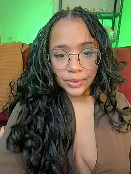 99 Lilith online show from June 26, 12:15 am