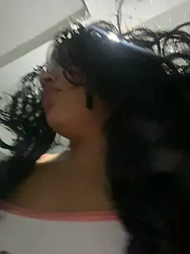 99 Lilith online show from July 15, 12:38 am