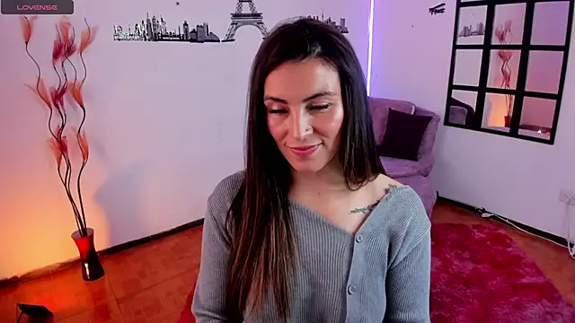 Elizabeth taylor b online show from December 3, 4:28 pm