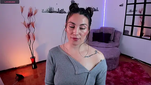 Elizabeth taylor b online show from December 26, 5:51 pm