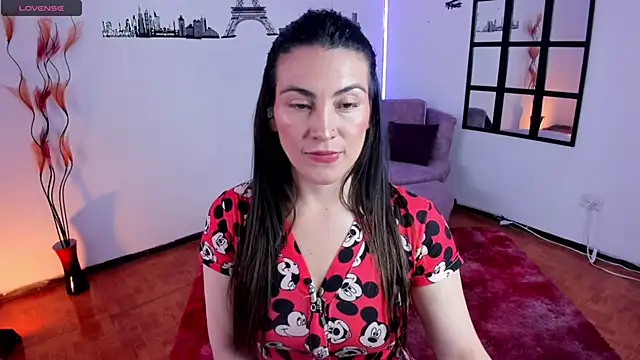 Elizabeth taylor b online show from January 17, 6:02 pm