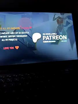 HAchicko  online show from October 21, 8:20 pm