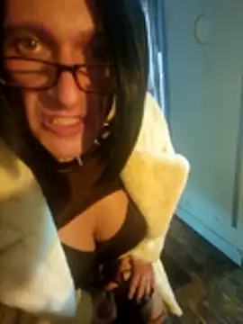 XeniaCosmoCD online show from February 23, 11:40 am