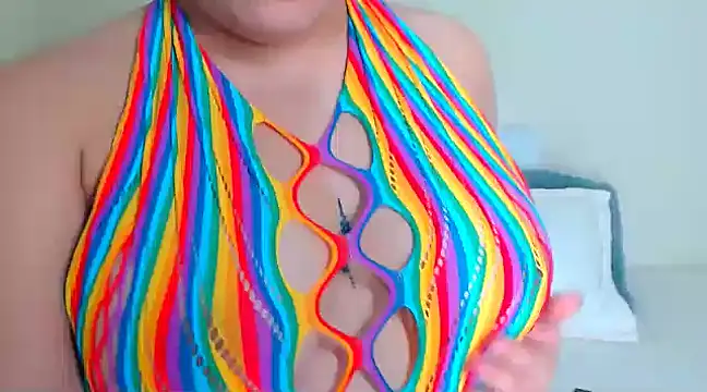 Sara-04 online show from March 7, 12:48 am