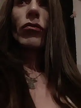 VanillaSeXy online show from November 11, 2:33 am