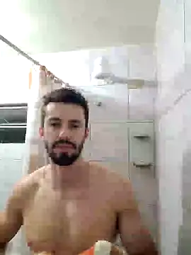 Diegosob8720 online show from January 2, 12:23 am