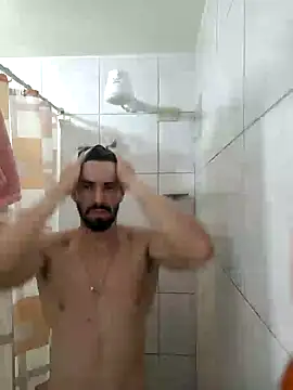 Diegosob8720 online show from January 8, 1:42 am