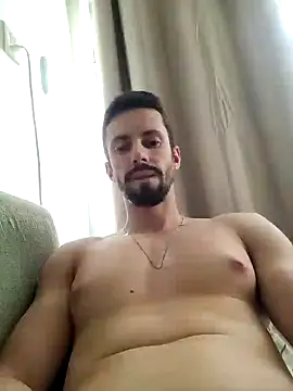 Diegosob8720 online show from January 19, 6:53 pm