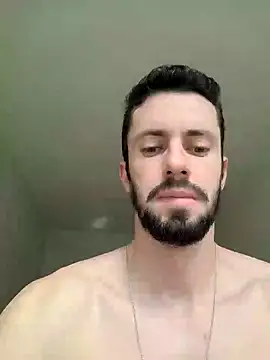 Diegosob8720 online show from January 29, 5:35 pm