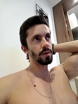 Diegosob8720 online show from March 9, 12:10 am