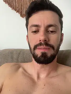 Diegosob8720 online show from September 13, 12:16 pm