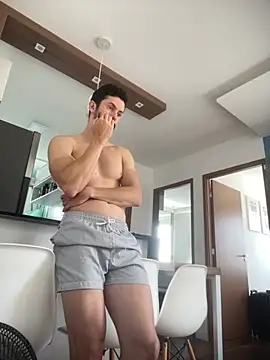 Diegosob8720 online show from September 22, 1:24 pm