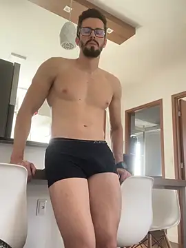 Diegosob8720 online show from September 23, 5:27 pm