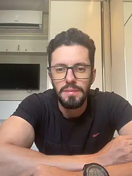 Diegosob8720 online show from September 25, 4:32 pm