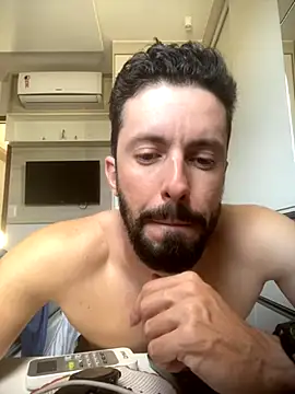 Diegosob8720 online show from September 29, 7:08 pm